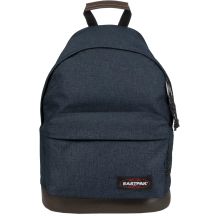 Eastpak Wyoming Rucksack EK00081126W Navy One Size