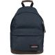 Eastpak Wyoming Rucksack EK00081126W Navy One Size