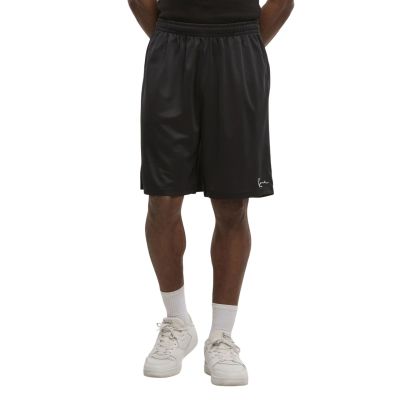 3. Karl Kani Herrenshorts PD00013988