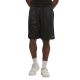3. Karl Kani Herrenshorts PD00013988