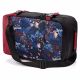 18. Meteor Hermod 16877 Rucksack