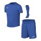Nike Junior Dri-FIT Park VIII Set HV8260-463