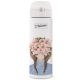 THERMOBECHER 400 ML „GIRL“ MAESTRO