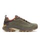 MERRELL MOAB SPEED 2 LTR WP Schuhe (J037787)