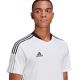 22. adidas Tiro 21 Trainingstrikot M GM7590