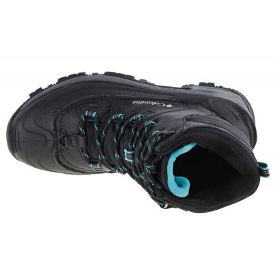 7. Columbia Bugaboot III W Schuhe 1791281010