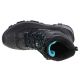 7. Columbia Bugaboot III W Schuhe 1791281010