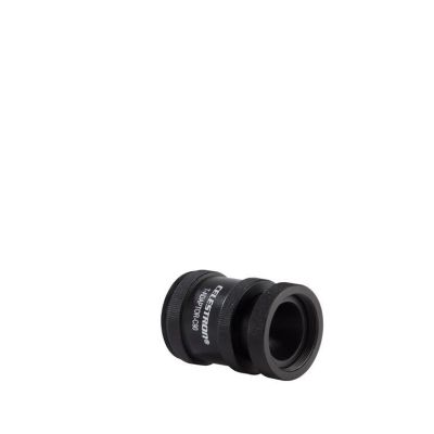 3. Celestron T-Adapter, NexStar 4SE Teleskopadapter