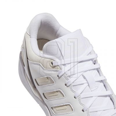 6. Adidas Midcity Low M ID5391 Schuhe