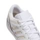 6. Adidas Midcity Low M ID5391 Schuhe