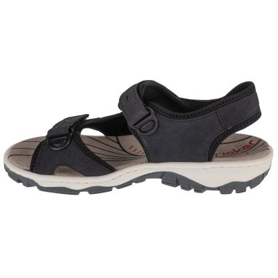 2. Rieker Sandalen W 68866-14