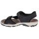 2. Rieker Sandalen W 68866-14