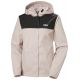 8. Helly Hansen Vancouver Regenjacke W 53587 094