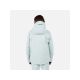 14. Rossignol Jr Strawpile Jkt Jacke