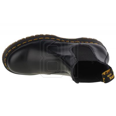 3. Dr. Schuhe Martens 2976 Bex W DM26205001