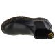 3. Dr. Schuhe Martens 2976 Bex W DM26205001
