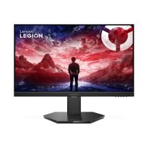 Lenovo Legion 24-10 23,8" FHD IPS 300 Nits 240Hz AG HDMI DP Rabenschwarz
