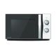 4. Toshiba MWP-MG20P (WH) Mikrowellenherd