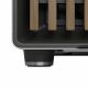 4. Fractal Design FD-C-NOR1X-03 North XL Kreideweiß Midi-Tower-Gehäuse Weiß