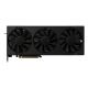 6. Grafikkarte XFX Swift RX 9070XT 3-FAN Gaming E. 16G