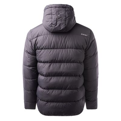 4. Hi-Tec Solfin M Jacke 92800441318