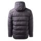 4. Hi-Tec Solfin M Jacke 92800441318