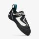 Scarpa DRAGO LV Weiß