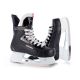 12. TEMPISH Volt-T Pro Hockey-Skates