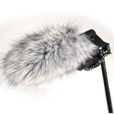 RODE DeadCat Multimedia-Kit