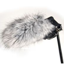 RODE DeadCat Multimedia-Kit