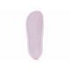 7. Crocs Classic Slide V2 W 209401-6ZW Flip-Flops