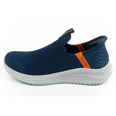 23. Skechers W 403844L/NVY Schuhe