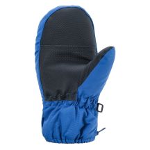 Kinderhandschuhe NODI KIDS