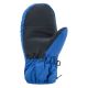 Kinderhandschuhe NODI KIDS