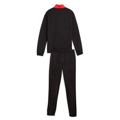 2. Puma Jr Trainingsanzug 657535 53