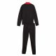 2. Puma Jr Trainingsanzug 657535 53