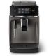33. PHILIPS EP 2224/10 Espressomaschine