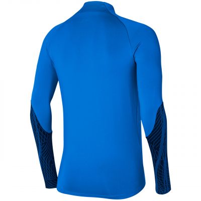 2. Nike Dri-FIT Strike 23 M Sweatshirt DR2294 463