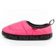 9. Fila Comfider W FFW0227.40026 Hausschuhe