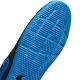 7. Nike Tiempo Legend 8 Club IC M AT6110-004 Hallenschuhe