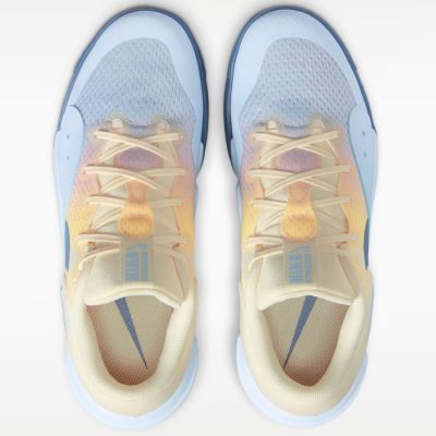 3. Nike HyperQuick SE HF3240-102 Schuhe