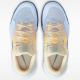 3. Nike HyperQuick SE HF3240-102 Schuhe