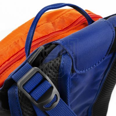 9. Spokey Dew 926801 Rucksack