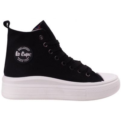 Lee Cooper W Schuhe LCW-23-44-1629LA