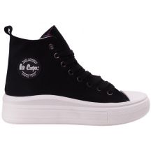Lee Cooper W Schuhe LCW-23-44-1629LA