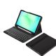 2. Tech-Protect SC Pen Hülle für Samsung Galaxy Tab A9+ / A11+ Plus 11.0 X210 / X215 / X216 / X230 / X235 / X236 - Schwarz