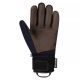 2. REUSCH Jupiter GORE-TEX Handschuhe Gr. 8,5 marineblau