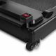 7. Spokey Ezra SPK-944171 Electric Treadmill