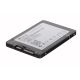 4. AFOX SSD 240 GB TLC 555 MB/s SD250-240GN