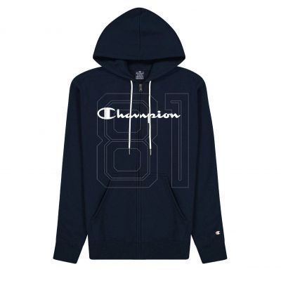 Champion Sweatshirt M 217929-BS501